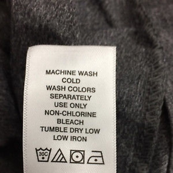 Sport Dress Mesh Cap Sleeves, w/Moisture Wicking - Picture 8 of 8